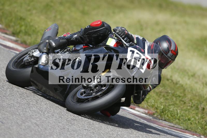 /17 01.05.2024 Speer Racing ADR/Gruppe rot/121